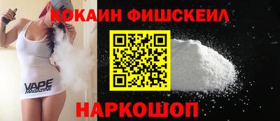 стафф Дубна