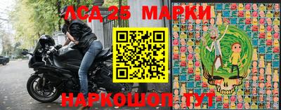 стафф Дубна