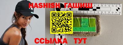 стафф Дубна